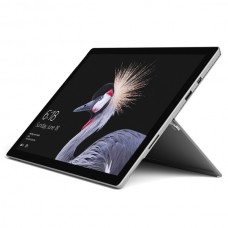 Surface Pro